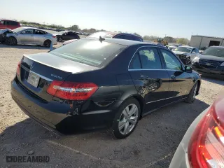2012 Mercedes-Benz E-Class E 350 Luxury BlueTEC with VIN WDDHF2EB3CA596488, listed as a Copart auction lot 87231694 with 113,398 mi miles and Clean Title. Bid and sale history available at carsss.com. Image 3.