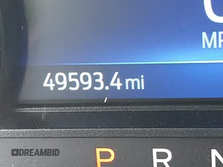 2022 Ford Explorer Limited с VIN 1FMSK7FH1NGA14878, выставлен на аукционе IAAI как лот 42152768 с пробегом 49 593 миль миль и . История ставок и продаж доступна на DreamBid. Изображение 15.