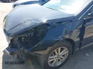 2015 Hyundai Sonata SE z VIN 5NPE24AF1FH210063, wystawiony jako IAAI lot #42053555 z przebiegiem 179 178 mil mil oraz . Historia ofert i sprzedaży dostępna na DreamBid. Obrazek 12.