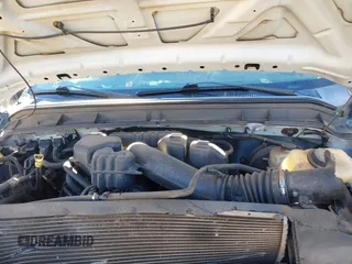 2014 Ford F-250 XL z VIN 1FT7X2A64EEB68906, wystawiony jako IAAI lot #41195294 z przebiegiem 222 445 mil mil oraz . Historia ofert i sprzedaży dostępna na DreamBid. Obrazek 10.