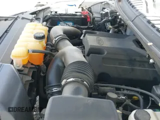 2018 Ford F-150 XL с VIN 1FTEW1EG8JFD16969, выставлен на аукционе IAAI как лот 42281267 с пробегом 111 202 миль миль и . История ставок и продаж доступна на DreamBid. Изображение 20.