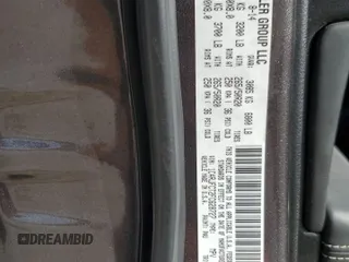 2015 Jeep Grand Cherokee Overland with VIN 1C4RJFCT2FC628727, listed as a Copart auction lot 48972095 with 155,435 mi miles and Salvage Title. Bid and sale history available at carsss.com. Image 12.