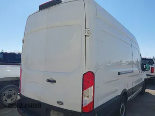 2019 Ford Transit с VIN 1FTBW3XMXKKB74344, выставлен на аукционе IAAI как лот 42131484 с пробегом 181 395 миль миль и . История ставок и продаж доступна на DreamBid. Изображение 4.