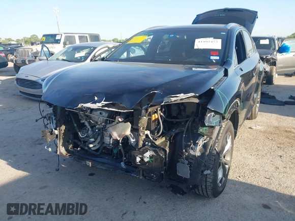 2017 Lexus NX 200t with VIN JTJYARBZ5H2061311, listed as a IAAI auction lot 41992457 with 28,748 mi miles and . Bid and sale history available at DreamBid. Image 2.