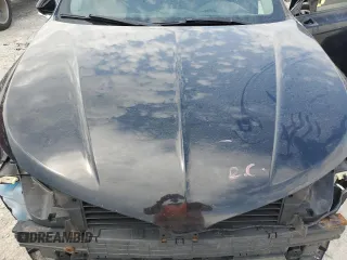 2016 Lincoln MKZ Hybrid with VIN 3LN6L2LU9GR625868, listed as a Copart auction lot 54519765 with 144,151 mi miles and Salvage title. Bid and sale history available at DreamBid. Image 11.