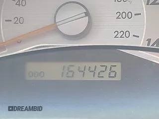 2007 Scion tC Spec with VIN JTKDE167X70184220, listed as a IAAI auction lot 42475206 with 164,426 mi miles and . Bid and sale history available at DreamBid. Image 16.