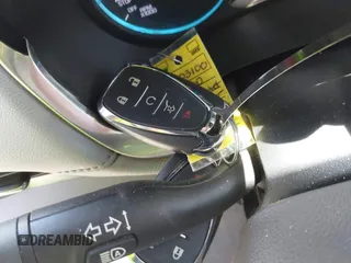 2020 Chevrolet Traverse LT Cloth с VIN 1GNERGKW1LJ220114, выставлен на аукционе IAAI как лот 42264618 с пробегом 75 649 миль миль и . История ставок и продаж доступна на DreamBid. Изображение 11.