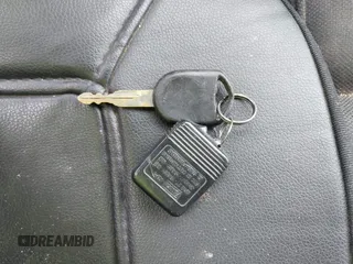 2004 Ford F-150 XLT с VIN 1FTPW14544KD20912, выставлен на аукционе IAAI как лот 42372790 с пробегом 262 258 миль миль и . История ставок и продаж доступна на DreamBid. Изображение 11.