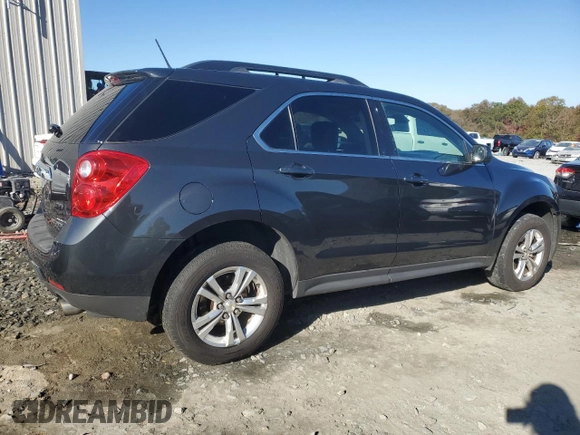 2014 Chevrolet Equinox LT with VIN 2GNFLGE34E6338603, listed as a Copart auction lot 82917814 with 204,478 mi miles and Salvage Title. Bid and sale history available at carsss.com. Image 3.