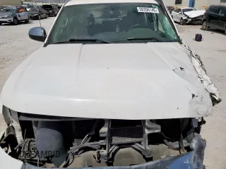 2009 Chevrolet Silverado 1500 LT with VIN 3GCEC23009G287062, listed as a Copart auction lot 50356145 with 347,532 mi miles and Salvage Title. Bid and sale history available at carsss.com. Image 12.