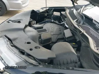 2022 Honda Pilot EX-L z VIN 5FNYF5H56NB036086, wystawiony jako IAAI lot #41657794 z przebiegiem 38 627 mil mil oraz . Historia ofert i sprzedaży dostępna na DreamBid. Obrazek 18.