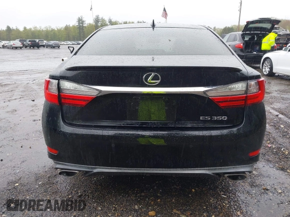 2016 Lexus ES 330 with VIN JTHBK1GGXG2228628, listed as a IAAI auction lot 42221926 with 132,749 mi miles and . Bid and sale history available at DreamBid. Image 16.