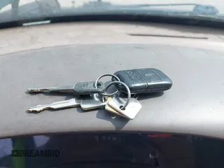 1997 Ford F-150 с VIN 1FTDX1767VKB25120, выставлен на аукционе IAAI как лот 42471027 с пробегом 155 877 миль миль и . История ставок и продаж доступна на DreamBid. Изображение 11.