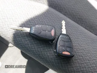 2005 Dodge Caravan SXT с VIN 2D4GP44L25R324539, выставлен на аукционе IAAI как лот 42532136 с пробегом 273 171 миль миль и . История ставок и продаж доступна на DreamBid. Изображение 11.