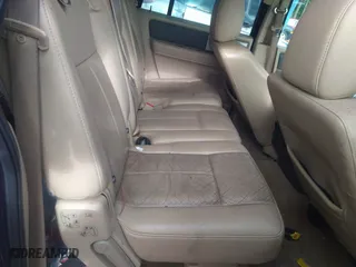 2014 Ford Expedition EL XLT with VIN 1FMJK1H52EEF49578, listed as a IAAI auction lot 31108203 with 159,139 mi miles. Bid and sale history available at carsss.com. Image 12.