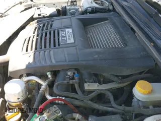 2018 Subaru WRX with VIN JF1VA1A60J9808427, listed as a IAAI auction lot 42847070 with 123,805 mi miles and . Bid and sale history available at DreamBid. Image 19.