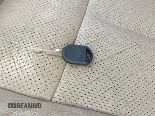2012 Ford Expedition XLT с VIN 1FMJU1H59CEF11188, выставлен на аукционе IAAI как лот 42511301 с пробегом 153 090 миль миль и . История ставок и продаж доступна на DreamBid. Изображение 11.
