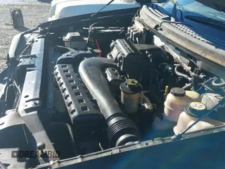 2007 Ford F-150 XLT с VIN 1FTPW12V57KC99334, выставлен на аукционе IAAI как лот 43455520 с пробегом 208 851 миль миль и . История ставок и продаж доступна на DreamBid. Изображение 12.