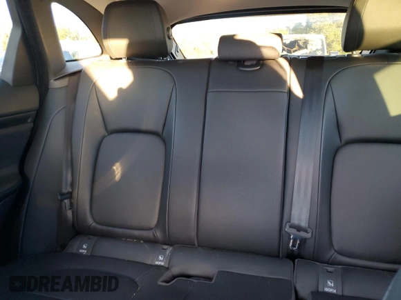 2017 Jaguar F-Pace с VIN SADCS2BN8HA085529, выставлен на аукционе Copart как лот 41763085 с пробегом 105 508 миль миль и Чистый • Clean title. История ставок и продаж доступна на DreamBid. Изображение 10.