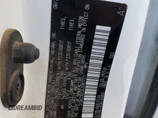 2020 Toyota Sienna LE Auto Access Seat with VIN 5TDKZ3DC2LS081721, listed as a Copart auction lot 63056365 with 67,679 mi miles and Clean title. Bid and sale history available at DreamBid. Image 14.