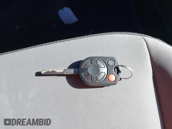 2014 Ford Escape SE с VIN 1FMCU9G91EUC28658, выставлен на аукционе IAAI как лот 41738638 с пробегом 84 441 миль миль и . История ставок и продаж доступна на DreamBid. Изображение 11.