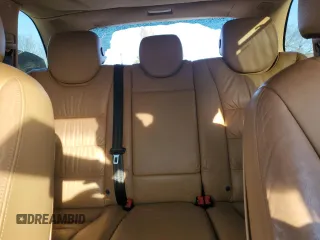 2005 Porsche Cayenne with VIN WP1AA29P45LA20401, listed as a Copart auction lot 48410475 with 187,094 mi miles and Clean Title. Bid and sale history available at carsss.com. Image 10.