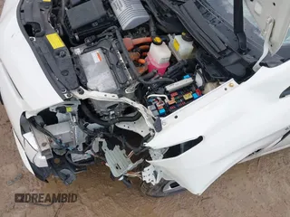 2012 Toyota Prius One with VIN JTDKN3DUXC5417223, listed as a IAAI auction lot 42084135 with 182,187 mi miles and . Bid and sale history available at DreamBid. Image 6.