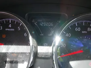2016 Nissan Versa S с VIN 3N1CN7AP6GL889406, выставлен на аукционе IAAI как лот 42557518 с пробегом 129 206 миль миль и . История ставок и продаж доступна на DreamBid. Изображение 7.