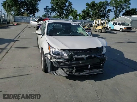 2015 Subaru Legacy Premium с VIN 4S3BNBC64F3054138, выставлен на аукционе Copart как лот 59311235 с пробегом 100 509 миль миль и Списание • Salvage title. История ставок и продаж доступна на DreamBid. Изображение 14.
