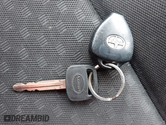 2009 Scion xD z VIN JTKKU10499J050465, wystawiony jako IAAI lot #42637879 z przebiegiem 127 188 mil mil oraz . Historia ofert i sprzedaży dostępna na DreamBid. Obrazek 11.
