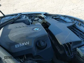 2016 BMW 3 Series 328i с VIN WBA8E9G52GNU28706, выставлен на аукционе IAAI как лот 42925097 с пробегом 139 300 миль миль и . История ставок и продаж доступна на DreamBid. Изображение 19.