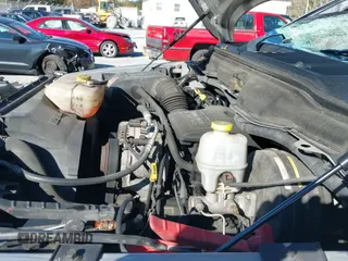 2004 Dodge 1500 SLT with VIN 1D7HU16D04J171439, listed as a IAAI auction lot 40637134 with 116,050 mi miles and . Bid and sale history available at DreamBid. Image 18.