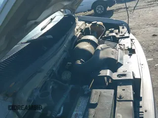 2004 Ford Econoline Cargo с VIN 1FTSE34L24HB14511, выставлен на аукционе IAAI как лот 41480626 с пробегом 262 381 миль миль и . История ставок и продаж доступна на DreamBid. Изображение 19.