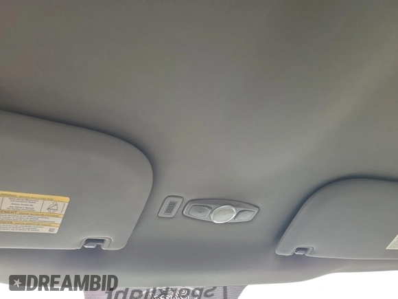 2018 Ford F-150 XL with VIN 1FTNF1EG9JKE87544, listed as a IAAI auction lot 42785435 with Not provided miles and . Bid and sale history available at DreamBid. Image 30.
