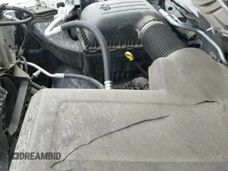 2018 Ram 1500 SLT with VIN 1C6RR6GG7JS303941, listed as a IAAI auction lot 41942236 with 142,098 mi miles and . Bid and sale history available at DreamBid. Image 20.