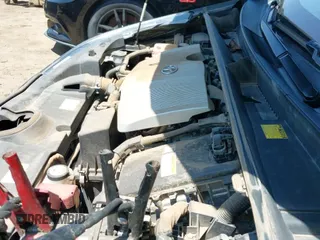 2017 Toyota Prius Four Touring с VIN JTDKARFU2H3030891, выставлен на аукционе IAAI как лот 42667879 с пробегом 133 092 миль миль и . История ставок и продаж доступна на DreamBid. Изображение 19.