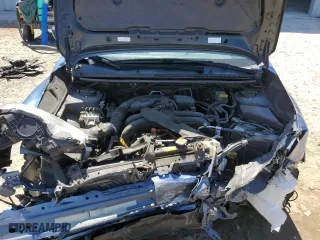 2016 Subaru Crosstrek Premium with VIN JF2GPABC0G8337434, listed as a Copart auction lot 52240875 with 89,135 mi miles and Salvage Title. Bid and sale history available at carsss.com. Image 14.