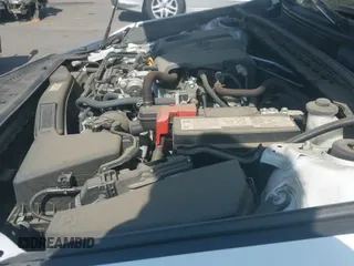 2023 Toyota Camry SE z VIN 4T1G11AK8PU812839, wystawiony jako IAAI lot #43408871 z przebiegiem 24 277 mil mil oraz . Historia ofert i sprzedaży dostępna na DreamBid. Obrazek 21.