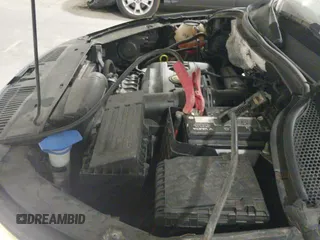 2009 Volkswagen Tiguan SE с VIN WVGBV95N19W528137, выставлен на аукционе IAAI как лот 41823050 с пробегом 99 475 миль миль и . История ставок и продаж доступна на DreamBid. Изображение 19.