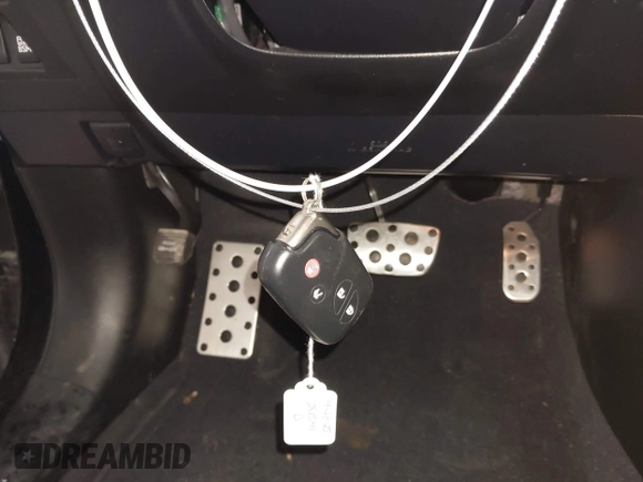 2013 Lexus RX 350 с VIN 2T2BK1BA1DC176125, выставлен на аукционе IAAI как лот 42159132 с пробегом 101 901 миль миль и . История ставок и продаж доступна на DreamBid. Изображение 11.
