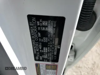 2020 Kia Soul X-Line with VIN KNDJ23AU5L7733335, listed as a Copart auction lot 76155474 with 130,313 mi miles and Non Repairable. Bid and sale history available at carsss.com. Image 13.
