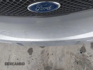 2006 Ford Taurus SE z VIN 1FAFP53U76A195301, wystawiony jako IAAI lot #42180556 z przebiegiem 180 599 mil mil oraz . Historia ofert i sprzedaży dostępna na DreamBid. Obrazek 6.