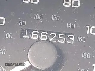 1995 Ford Probe z VIN 1ZVLT22B1S5104093, wystawiony jako IAAI lot #41744654 z przebiegiem 166 253 mil mil oraz . Historia ofert i sprzedaży dostępna na DreamBid. Obrazek 15.
