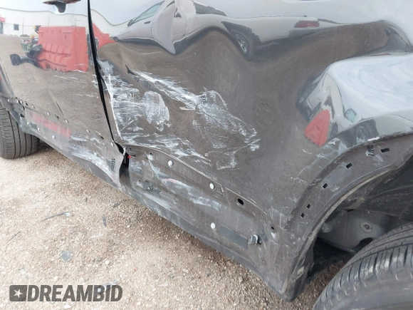 2023 Land Rover Defender S с VIN SALEJ7EX4P2239091, выставлен на аукционе IAAI как лот 41791797 с пробегом 16 042 миль миль и . История ставок и продаж доступна на DreamBid. Изображение 19.