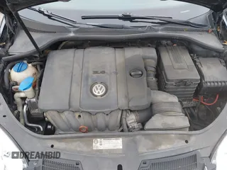 2010 Volkswagen Jetta Limited Edition with VIN 3VWRZ7AJ0AM105047, listed as a IAAI auction lot 42462140 with 199,668 mi miles and . Bid and sale history available at DreamBid. Image 10.