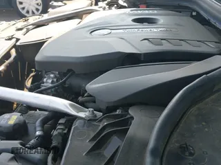 2019 BMW 5 Series 530i с VIN WBAJA5C56KBX87241, выставлен на аукционе IAAI как лот 42895525 с пробегом 60 349 миль миль и . История ставок и продаж доступна на DreamBid. Изображение 19.