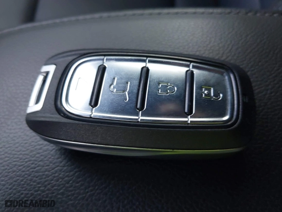 2016 Chevrolet Cruze Premier with VIN 1G1BG5SM1G7267952, listed as a IAAI auction lot 41851665 with 88,002 mi miles. Bid and sale history available at carsss.com. Image 11.