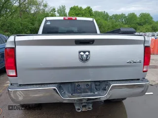 2015 Ram 2500 Tradesman с VIN 3C6UR5CL6FG527773, выставлен на аукционе IAAI как лот 42144668 с пробегом 202 758 миль миль и . История ставок и продаж доступна на DreamBid. Изображение 16.