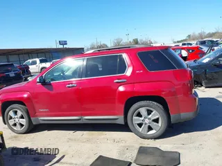 2014 GMC Terrain SLE with VIN 2GKALREK5E6279233, listed as a IAAI auction lot 41736099 with 66,880 mi miles and . Bid and sale history available at DreamBid. Image 14.