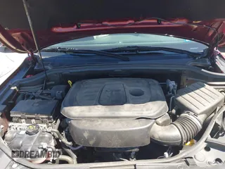 2020 Jeep Grand Cherokee Limited with VIN 1C4RJFBG2LC149384, listed as a IAAI auction lot 42130385 with 62,334 mi miles and . Bid and sale history available at DreamBid. Image 10.